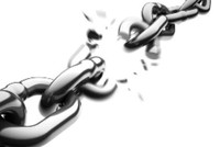 Thị trường vừa chớm ấm, chủ đầu tư địa ốc đã chảnh chọe