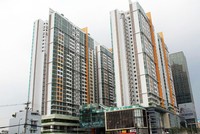 Khách hàng quay trở lại với thị trường căn hộ cho thuê