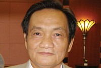 Đừng để doanh nghiệp nhà nước nằm trong “nách” các bộ