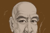 “Khi sáng tạo, hãy chuẩn bị đối mặt với việc mọi người sẽ gọi bạn là kẻ điên rồ” - Larry Ellisons