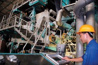 Lo ngại sẽ gia tăng số lượng doanh nghiệp nhà nước nếu không rõ phạm vi đầu tư vốn nhà nước