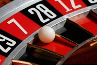 Có nên cho người Việt vào Casino chơi?