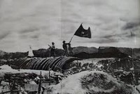 Chương trình kỷ niệm 60 năm Chiến thắng Điện Biên Phủ sẽ được tổ chức ở cấp quốc gia