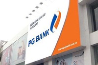 Đằng sau chuyện “đăng rồi gỡ” thông tin PGBank sáp nhập vào VietinBank