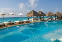 Nghịch lý ở phân khúc bất động sản nghỉ dưỡng