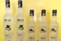 Hàng ngàn chai rượu Men’s Vodka bị làm nhái: Chế tài nhẹ, doanh nghiệp vô tư làm bậy