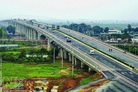 Giám sát dự án ODA chậm tiến độ