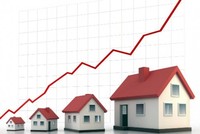 Bất động sản xuất hiện tình trạng găm hàng, đẩy giá