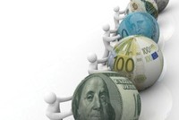 Cải cách mang hồi kết đến cho “chiến tranh tiền tệ”