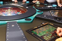 Điều kiện thành lập casino phải cao hơn rất nhiều so với các hoạt động kinh doanh giải trí khác