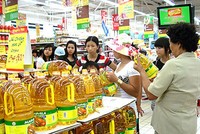 Vocarimex sẽ bán 32% cổ phần cho đối tác chiến lược