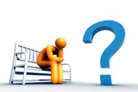 Danh sách 20 ngành nghề kinh doanh có điều kiện