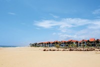 Nhà đầu tư Hà Nội “nếm trái đắng” với biệt thự nghỉ dưỡng Đà Nẵng