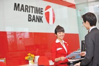 Hiện NHNN mới chỉ chấp thuận chủ trương sáp nhập giữa SouthernBank – Sacombank, MDB và Maritime Bank