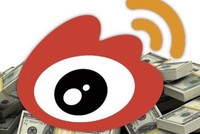 Twitter của Trung Quốc không tạo được “cú nổ” khi IPO