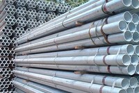 Ra mắt Công ty TNHH một thành viên Ống thép Hòa Phát Đà Nẵng