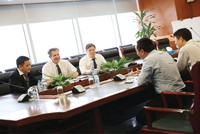 PJICO đứng thứ tư về thị phần bảo hiểm phi nhân thọ, trong đó bảo hiểm xe cơ giới giữ vị trí thứ hai