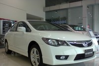 VAMA muốn giảm thuế tiêu thụ đặc biệt