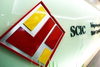 SCIC chỉ bàn giao lại doanh nghiệp khi có chỉ đạo của Thủ tướng