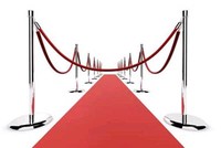 Kiên Giang, Thái Bình… và câu chuyện “trải thảm đỏ”