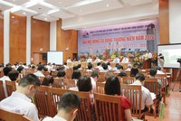 Sudico mạnh tay tái cơ cấu