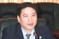 BIDV 2014: Nỗ lực để tiếp tục bứt  phá thành công