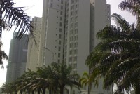 ITC lỗ lớn khi đầu tư vào cổ phiếu SSI