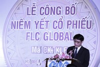 Quý I, KLF ước đạt lợi nhuận trên 20 tỷ đồng