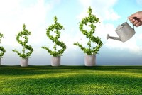 Quý I, Quản lý Quỹ Hùng Việt báo lãi gần 400 triệu đồng