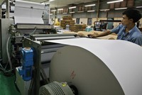 89% doanh nghiệp không dự đoán được thay đổi trong quy định của pháp luật về kinh doanh  