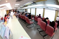 Dự báo VN-Index đạt 600 điểm, SSI đặt kế hoạch lãi 630 tỷ đồng