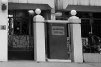 Tình trạng nợ đọng, trốn đóng BHXH xảy ra tràn lan là do chính sách pháp luật còn nhiều kẽ hở