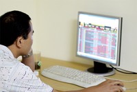 54/358 doanh nghiệp đã công bố KQKD quý I thua lỗ