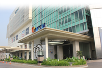 Cựu binh SCTV làm nóng thị trường truyền hình trả tiền