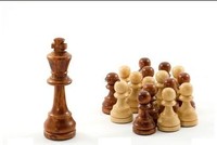 Làm rõ khái niệm công ty mẹ trong báo cáo tài chính hợp nhất