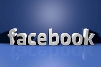 facebook “ăn nên làm ra” nhờ quảng cáo