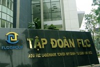 FLC: Tháng 6 khởi công Dự án FLC Garden City