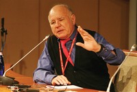 Mr. Doom: “Nếu đầu tư dài hạn, hãy đến Việt Nam”