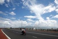 Đến năm 2030, Đà Nẵng sẽ có chiến lược phát triển hạ tầng giao thông toàn diện ngang tầm khu vực 