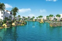 Mua nhà đất bằng lý trí hay trái tim?