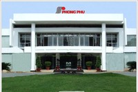 Phong Phu Corp bắt tay với Hirose Shokai Nhật Bản thành lập liên doanh