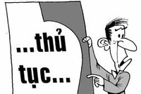 Nhìn lại các câu chuyện mà doanh nghiệp "tố khổ" với Thủ tướng