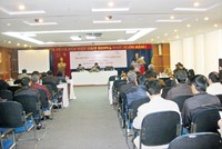 VVF chưa thu được nợ trái phiếu Megastar