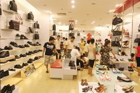 Nhu cầu thấp của xã hội khiến DN e ngại đầu tư phát triển sản xuất