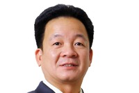 Quyết liệt như Bầu Hiển