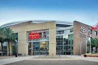 Toyota hy vọng “lạc nghiệp” ở chốn an cư mới