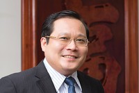 Sacombank: minh chứng hiệu quả của mô hình ngân hàng bán lẻ