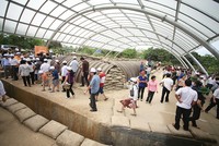 Chiến thắng Điện Biên Phủ đã tạo ra những thay đổi căn bản trên tất cả các lĩnh vực