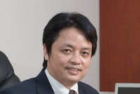 Tất cả chỉ còn thiếu: Một gói kích cầu