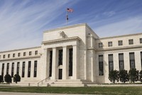 FED là mô hình và là bài học tham khảo tốt cho NHTW Việt Nam